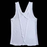 uploads/erp/collection/images/Women Clothing/zuolv/XU0371427/img_b/img_b_XU0371427_2_Owb2RqjZ4tDsK2bTzc8Y53Pa6USwpQb4